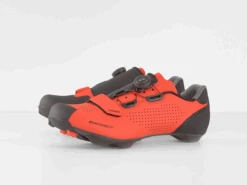 Bontrager Cambion Mountain Bike Shoe -Bontrager Outlet Store bontrager cambion mountain bike shoe 386334 13