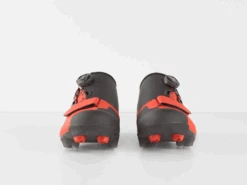 Bontrager Cambion Mountain Bike Shoe -Bontrager Outlet Store bontrager cambion mountain bike shoe 386334 14