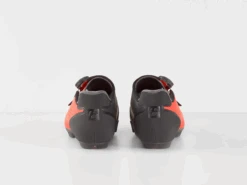 Bontrager Cambion Mountain Bike Shoe -Bontrager Outlet Store bontrager cambion mountain bike shoe 386334 15