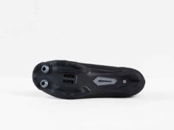 Bontrager Cambion Mountain Shoe 8 Bontrager Cambion Mountain Shoe -Bontrager Outlet Store bontrager cambion mountain shoe 346186 1