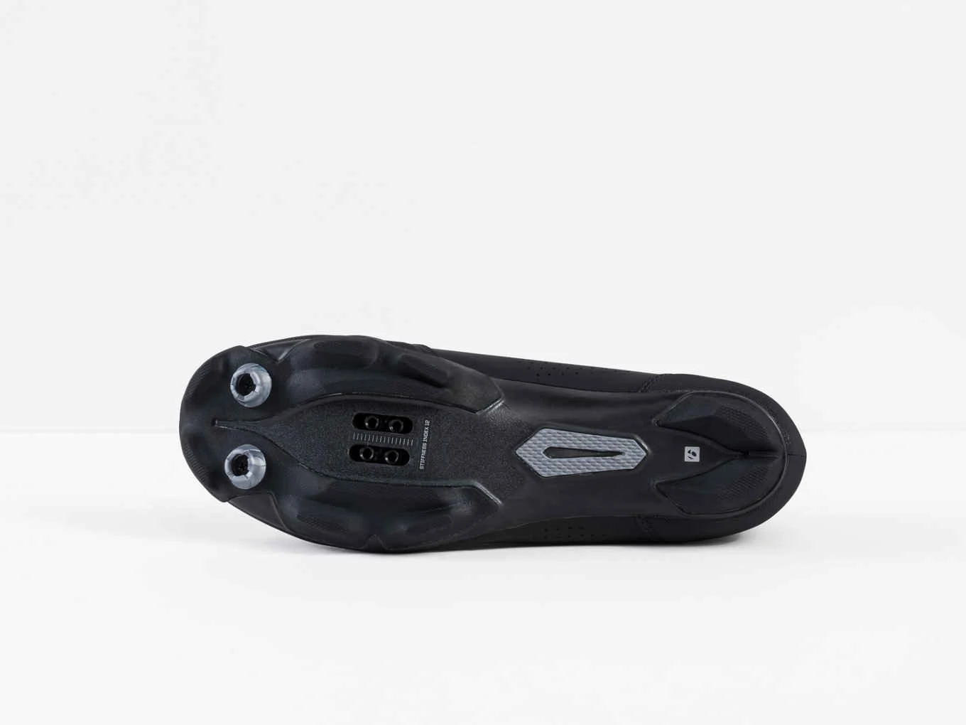 Bontrager Cambion Mountain Shoe 3 Bontrager Cambion Mountain Shoe - Image 3