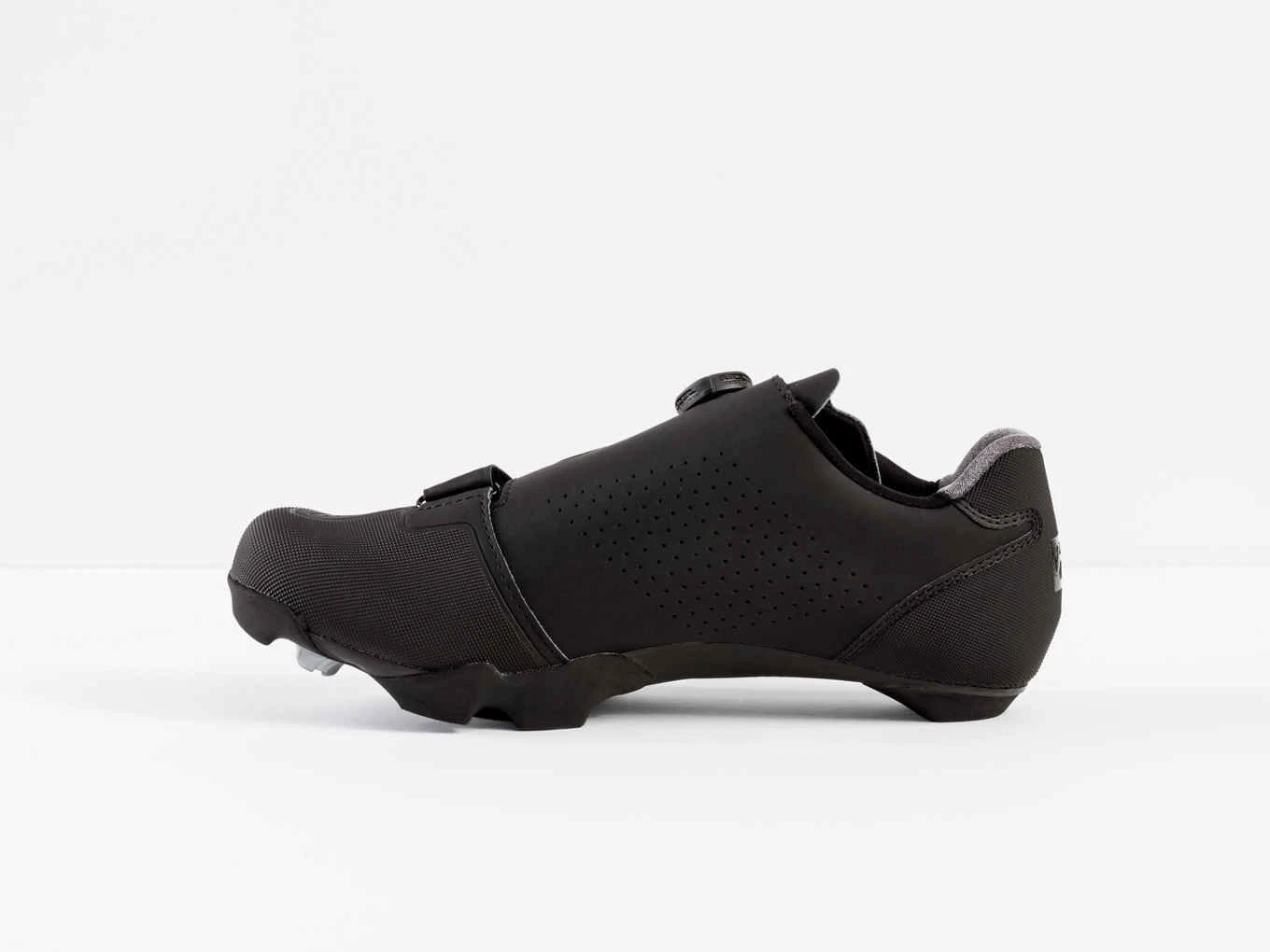 Bontrager Cambion Mountain Shoe 2 Bontrager Cambion Mountain Shoe - Image 2