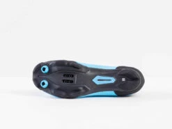 Bontrager Cambion Mountain Shoe 11 Bontrager Cambion Mountain Shoe -Bontrager Outlet Store bontrager cambion mountain shoe 346186 15
