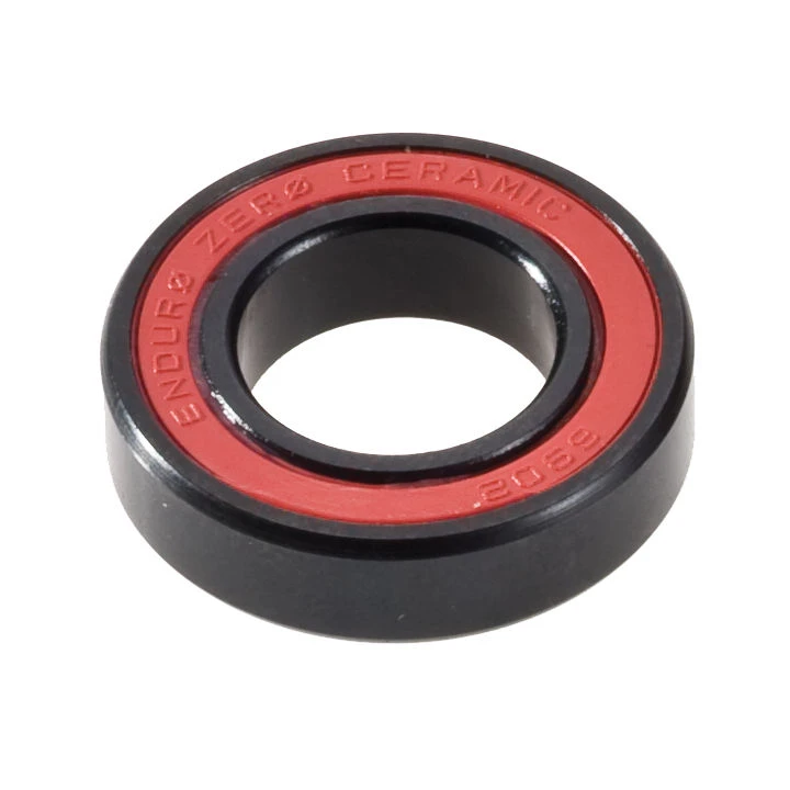 Bontrager Ceramic Bearings 4 Bontrager Ceramic Bearings - Image 4