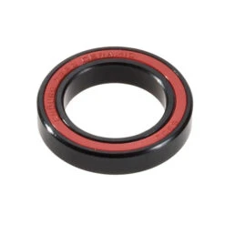 Bontrager Ceramic Bearings 9 Bontrager Ceramic Bearings -Bontrager Outlet Store bontrager ceramic bearings 242509 15 1