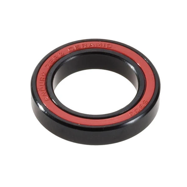 BONTRAGER Ceramic Bearings 6 BONTRAGER Ceramic Bearings - Image 6
