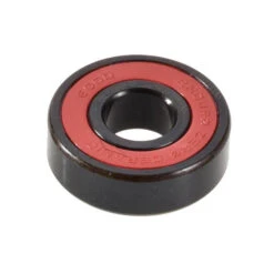 BONTRAGER Ceramic Bearings