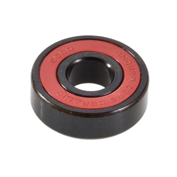 BONTRAGER Ceramic Bearings 1 BONTRAGER Ceramic Bearings