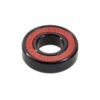 Bontrager Ceramic Bearings