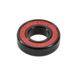 Bontrager Ceramic Bearings