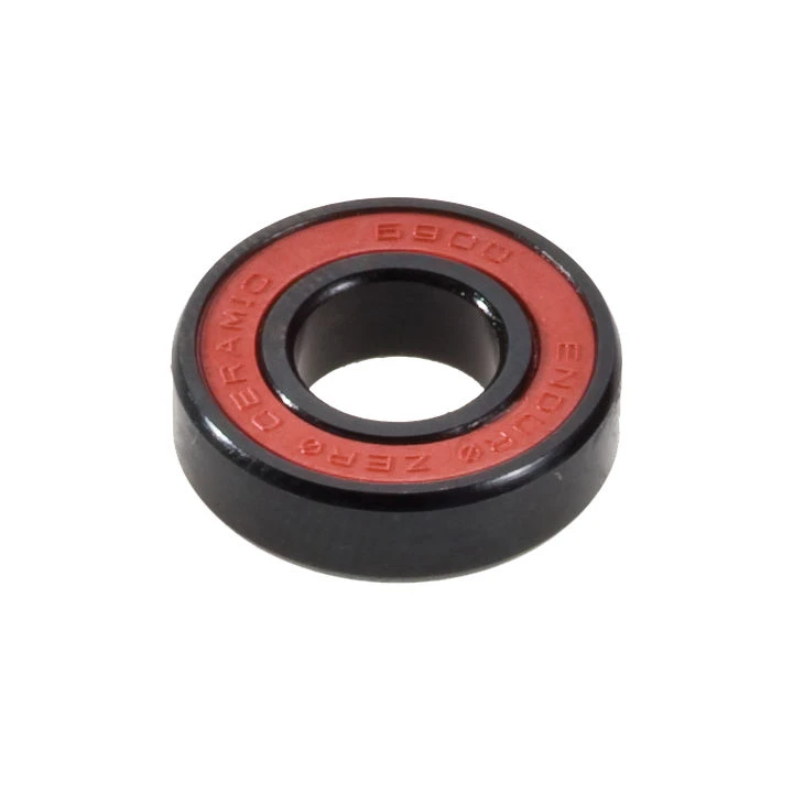 Bontrager Ceramic Bearings 1 Bontrager Ceramic Bearings