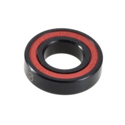 BONTRAGER Ceramic Bearings 8 BONTRAGER Ceramic Bearings -Bontrager Outlet Store bontrager ceramic bearings 242509 18