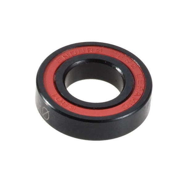 BONTRAGER Ceramic Bearings 3 BONTRAGER Ceramic Bearings - Image 3
