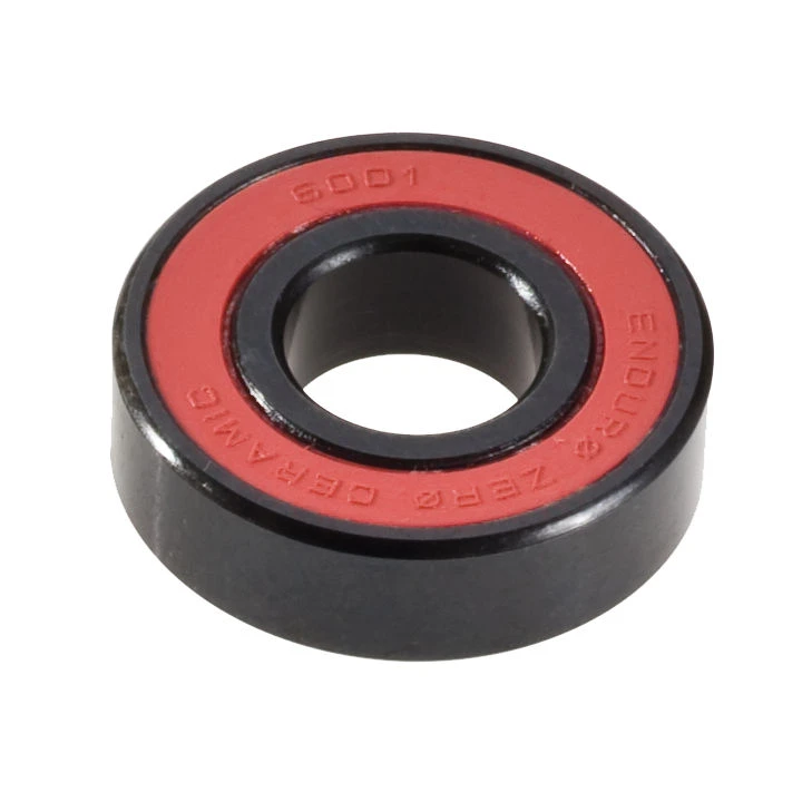 Bontrager Ceramic Bearings 3 Bontrager Ceramic Bearings - Image 3