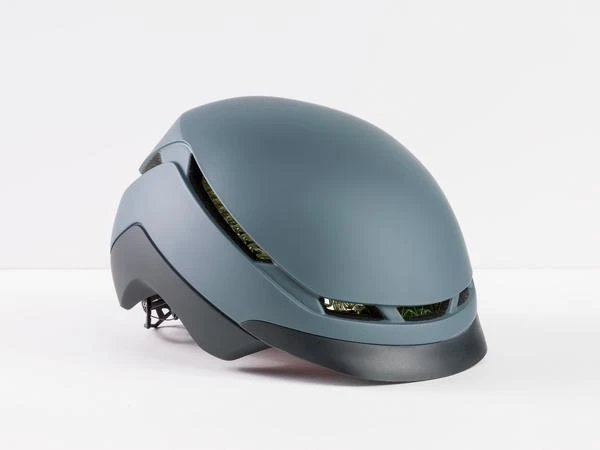 BONTRAGER Charge WaveCel 1 BONTRAGER Charge WaveCel