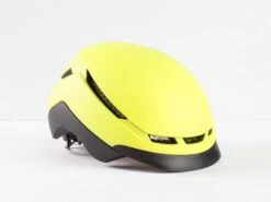 BONTRAGER Charge WaveCel 12 BONTRAGER Charge WaveCel -Bontrager Outlet Store bontrager charge wavecel 297778 1 14 4