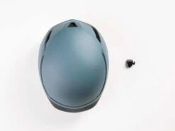 BONTRAGER Charge WaveCel 17 BONTRAGER Charge WaveCel -Bontrager Outlet Store bontrager charge wavecel 357578 1