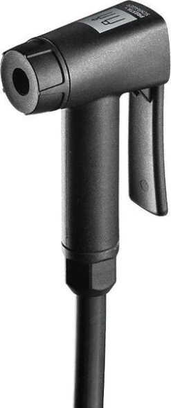 BONTRAGER Charger Floor Pump 5 BONTRAGER Charger Floor Pump -Bontrager Outlet Store bontrager charger floor pump 342760 11