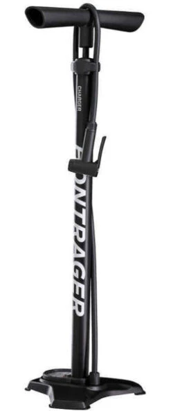 BONTRAGER Charger Floor Pump