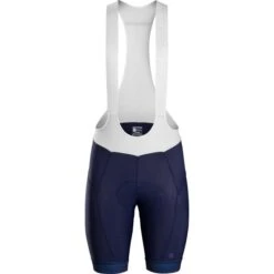 Bontrager Circuit Bib Cycling Short -Bontrager Outlet Store bontrager circuit bib cycling short 233070 1 11 1 1