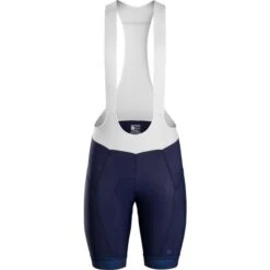 BONTRAGER Circuit Bib Cycling Short 11 BONTRAGER Circuit Bib Cycling Short -Bontrager Outlet Store bontrager circuit bib cycling short 233070 1 11 1