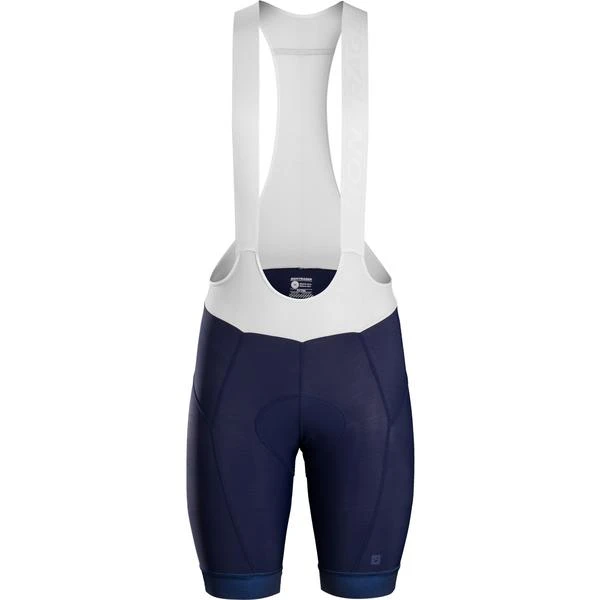 BONTRAGER Circuit Bib Cycling Short 3 BONTRAGER Circuit Bib Cycling Short - Image 3