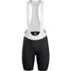 Bontrager Circuit Bib Cycling Short
