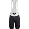BONTRAGER Circuit Bib Cycling Short