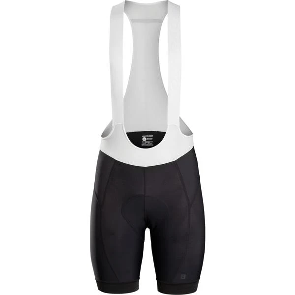 BONTRAGER Circuit Bib Cycling Short 1 BONTRAGER Circuit Bib Cycling Short