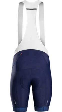 BONTRAGER Circuit Bib Cycling Short 12 BONTRAGER Circuit Bib Cycling Short -Bontrager Outlet Store bontrager circuit bib cycling short 329672 1