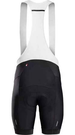 BONTRAGER Circuit Bib Cycling Short 2 BONTRAGER Circuit Bib Cycling Short - Image 2