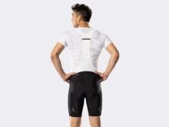 Bontrager Circuit Bib Cycling Short -Bontrager Outlet Store bontrager circuit bib cycling short 329672 12 1
