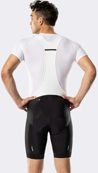 BONTRAGER Circuit Bib Cycling Short 6 BONTRAGER Circuit Bib Cycling Short - Image 6