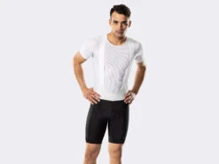 Bontrager Circuit Bib Cycling Short -Bontrager Outlet Store bontrager circuit bib cycling short 329672 13 1