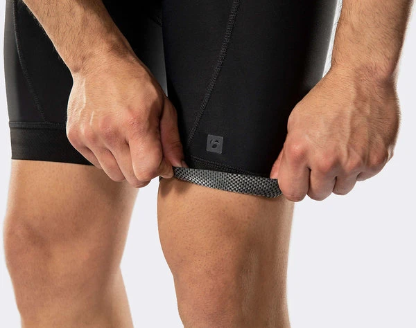 BONTRAGER Circuit Bib Cycling Short 7 BONTRAGER Circuit Bib Cycling Short - Image 7