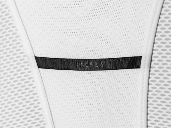 BONTRAGER Circuit Bib Cycling Short 8 BONTRAGER Circuit Bib Cycling Short - Image 8