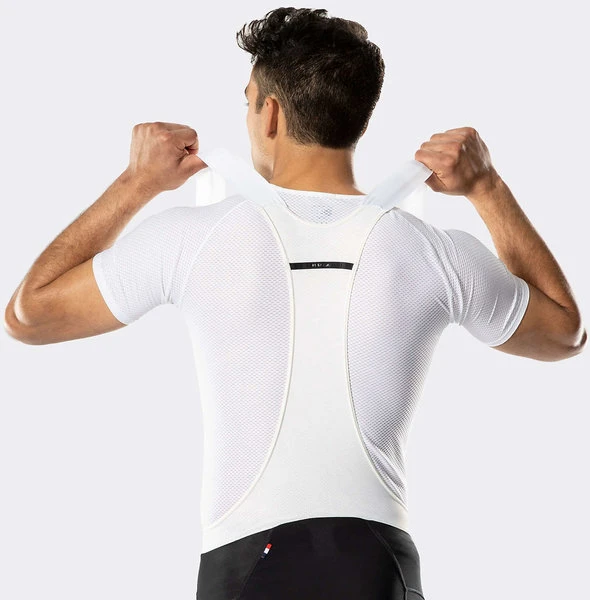 BONTRAGER Circuit Bib Cycling Short 9 BONTRAGER Circuit Bib Cycling Short - Image 9