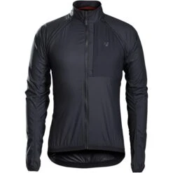 BONTRAGER Circuit Convertible Windshell Jacket -Bontrager Outlet Store bontrager circuit convertible windshell jacket 190762 1 12 2