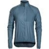 Bontrager Circuit Convertible Windshell Jacket