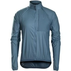 Bontrager Circuit Convertible Windshell Jacket