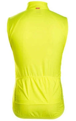 BONTRAGER Circuit Convertible Windshell Jacket -Bontrager Outlet Store bontrager circuit convertible windshell jacket 314120 1