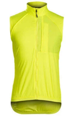 BONTRAGER Circuit Convertible Windshell Jacket -Bontrager Outlet Store bontrager circuit convertible windshell jacket 314120 11