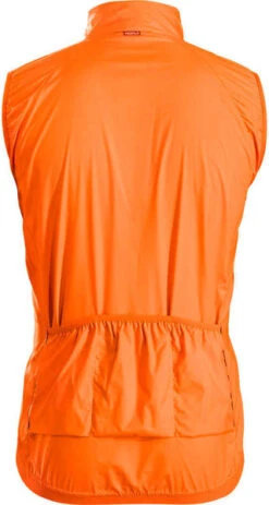 BONTRAGER Circuit Convertible Windshell Jacket -Bontrager Outlet Store bontrager circuit convertible windshell jacket 314120 110