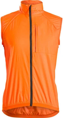 BONTRAGER Circuit Convertible Windshell Jacket -Bontrager Outlet Store bontrager circuit convertible windshell jacket 314120 111