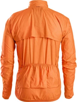 BONTRAGER Circuit Convertible Windshell Jacket -Bontrager Outlet Store bontrager circuit convertible windshell jacket 314120 112