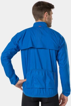 BONTRAGER Circuit Convertible Windshell Jacket -Bontrager Outlet Store bontrager circuit convertible windshell jacket 314120 113