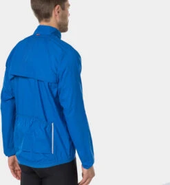 BONTRAGER Circuit Convertible Windshell Jacket -Bontrager Outlet Store bontrager circuit convertible windshell jacket 314120 114