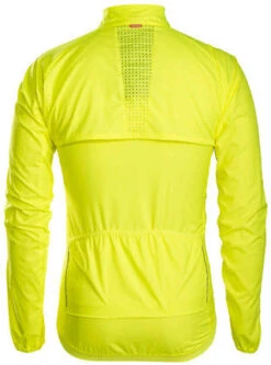 BONTRAGER Circuit Convertible Windshell Jacket -Bontrager Outlet Store bontrager circuit convertible windshell jacket 314120 12