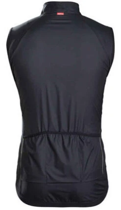 BONTRAGER Circuit Convertible Windshell Jacket -Bontrager Outlet Store bontrager circuit convertible windshell jacket 314120 13