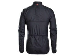 Bontrager Circuit Convertible Windshell Jacket 11 Bontrager Circuit Convertible Windshell Jacket -Bontrager Outlet Store bontrager circuit convertible windshell jacket 314120 15 1